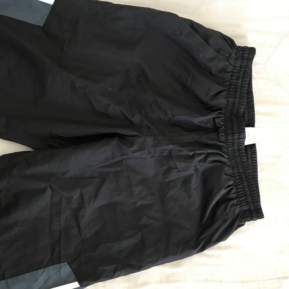 Jogging Adidas Vêtements