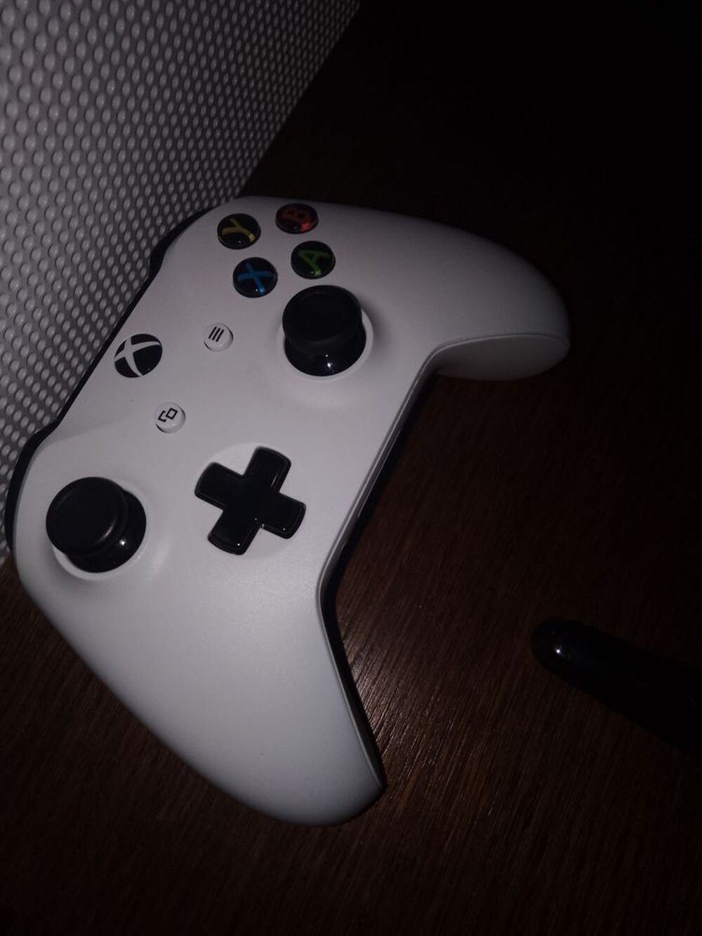 Xbox one s Consoles et jeux vidéos