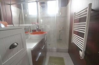  Maison � vendre 4 pi�ces 80 m�