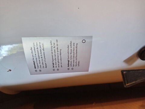 st�rilisateur �lectrique
30 Bonnefamille (38)