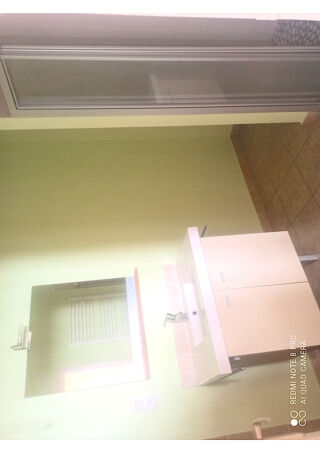  Appartement à vendre 2 pièces 37 m² Saint-paulien