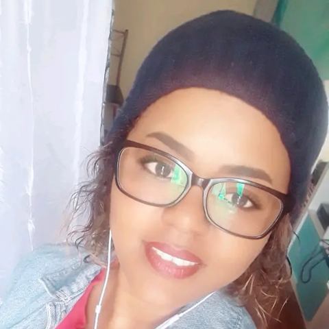 Femme de m&eacute;nage 0 06000 Nice