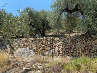  Terrain  vendre 3200 m