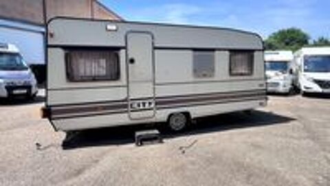  1991 occasion 67170 Brumath