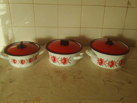 casseroles 30 Domrat (03)