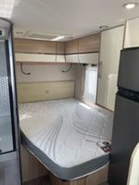  2023 occasion 31200 Toulouse