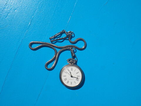 montre 20 Saint-Chinian (34)