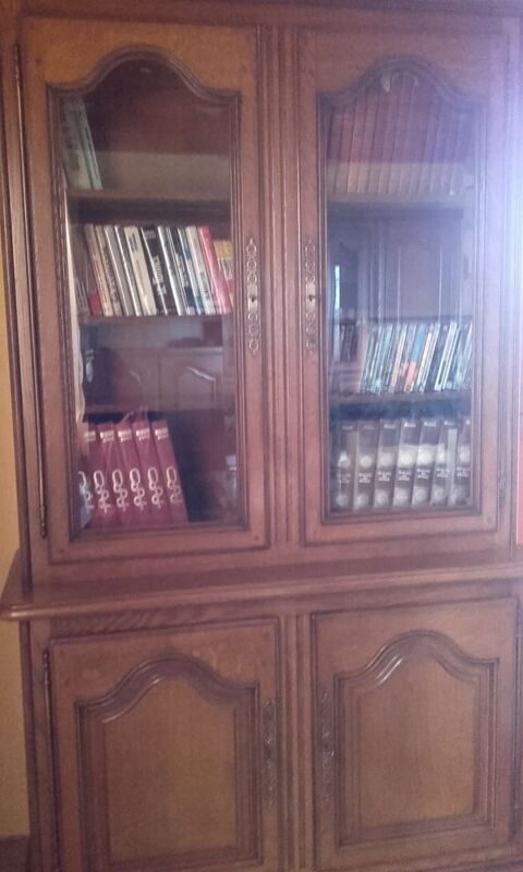 bibliotheque 200 Azérat (43)