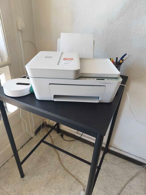 imprimante multifonction Hp Carpentras (84)