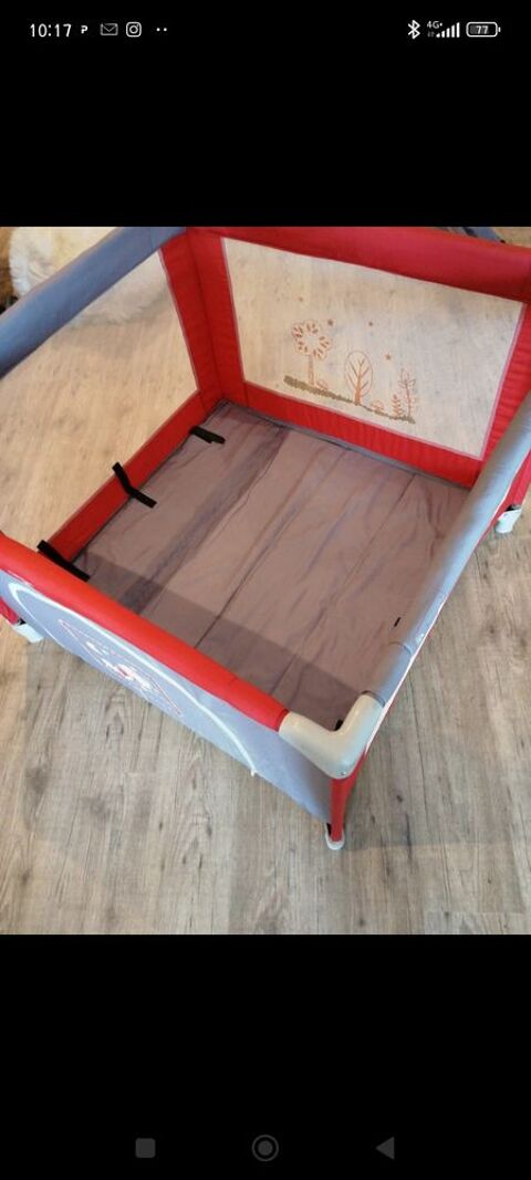 Parc bb 20 Firminy (42)