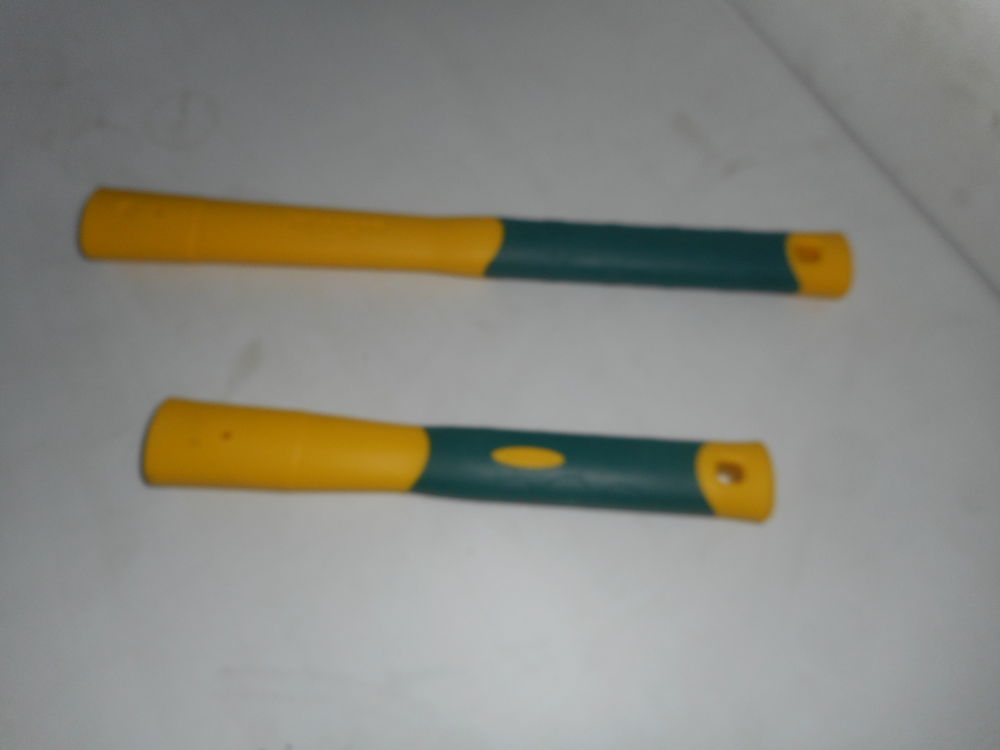   Manche fibres de verre LEBORGNE NOVAGRIP 