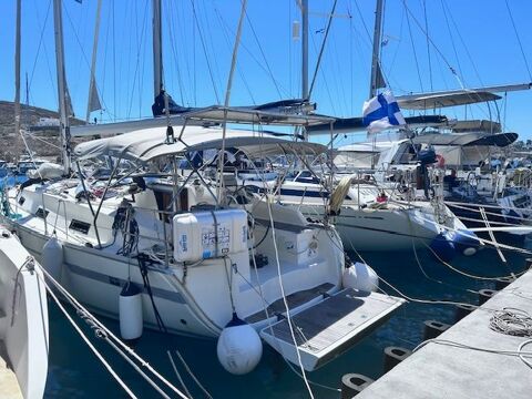 Voiliers Monocoque 2013 occasion Fraz&eacute; 28160