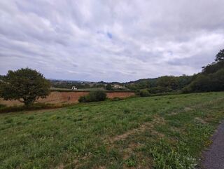 Terrain à vendre 3000 m² 