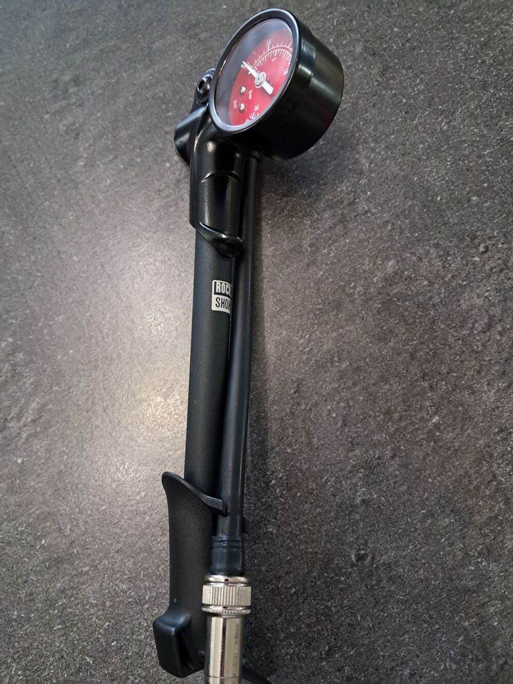 EQUIPEMENTS VTT SCOTT JAMAIS UTILISES TOTALEMENT NEUFS Vélos