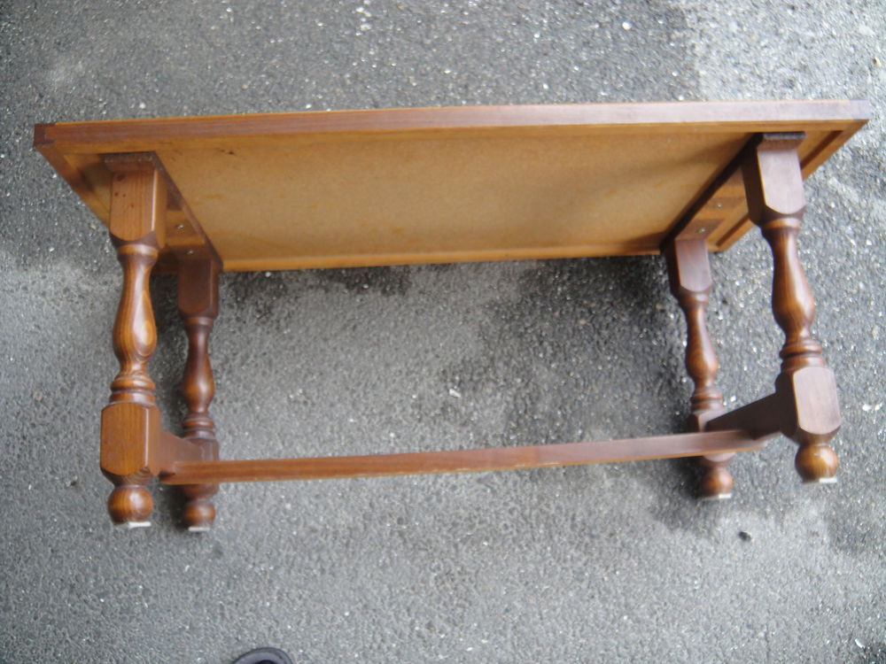 Table basse Meubles