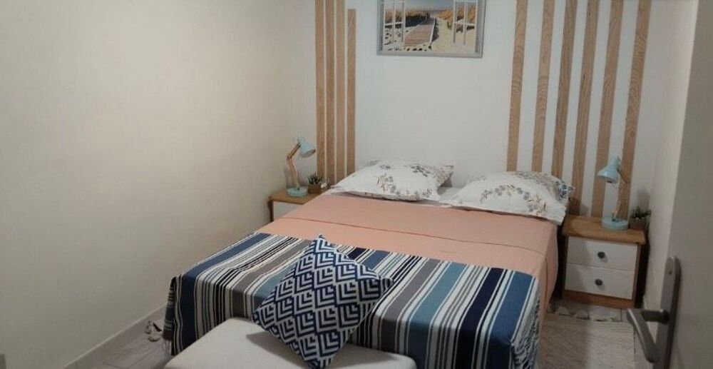   Appartement AMBROISE � Fort-de-France ? Calme, confort  DOM-TOM, Martinique (97200)