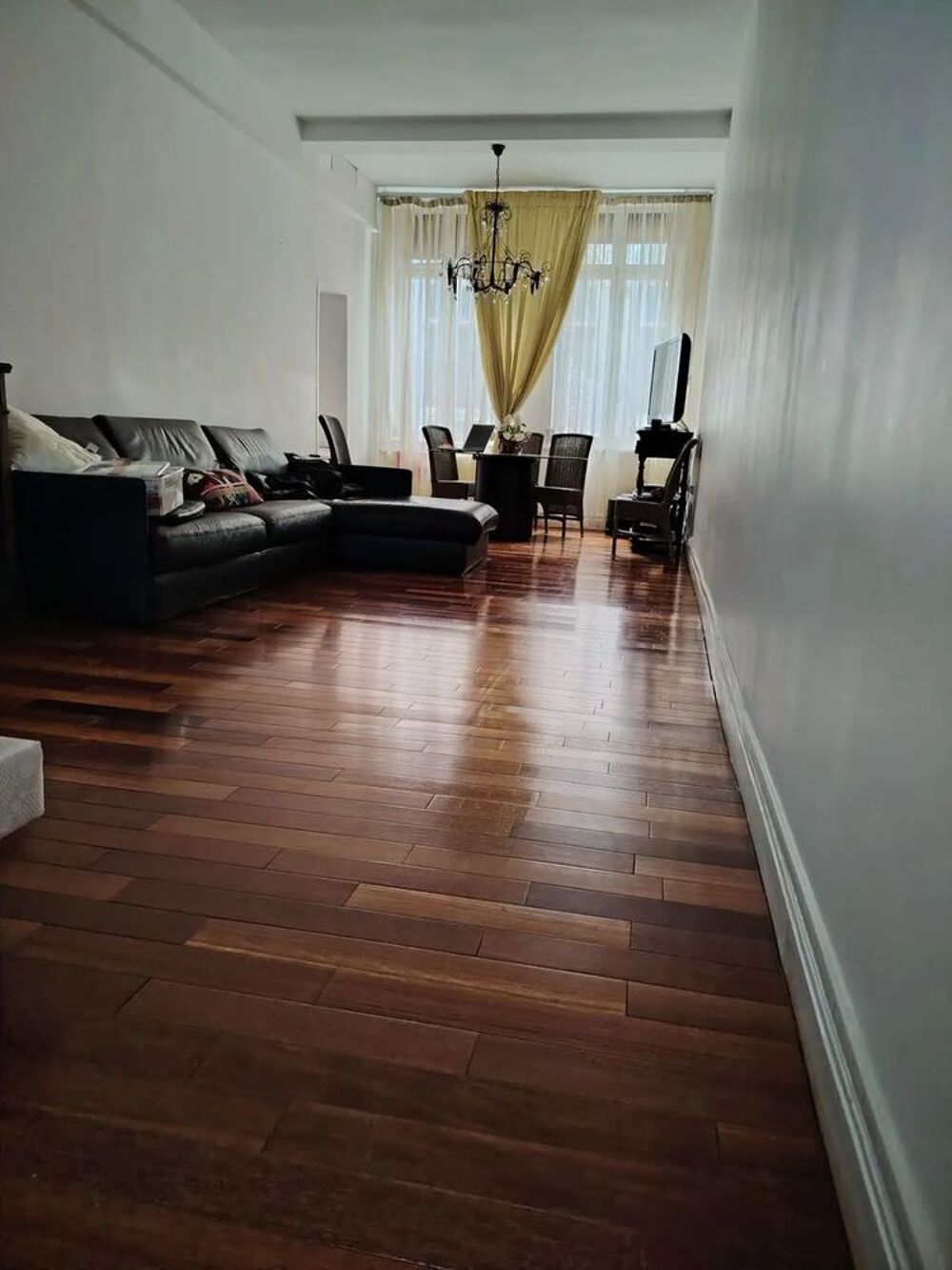 Vente Maison Immeuble centre ville Douai