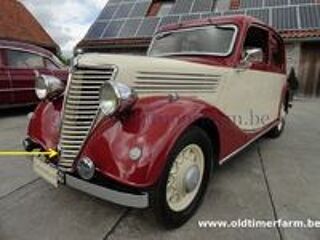   occasion 10290 Marcilly-le-Hayer