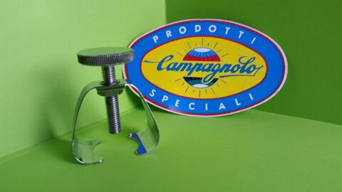 EXTRACTEUR DE MOYEUX 0 Toulouse (31)