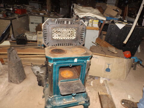 pole  bois 80 Triembach-au-Val (67)