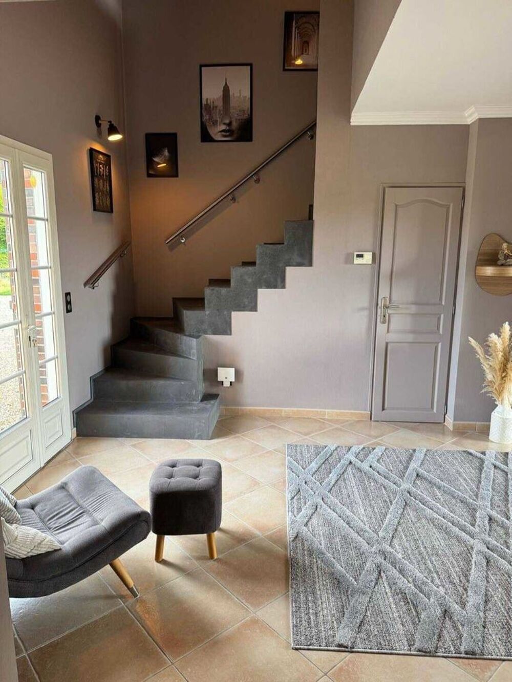 Maison 10 pièces 280 m² · à Sens · 280 m² · 580 000 €