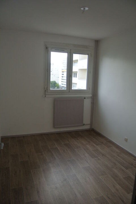  Appartement � louer 2 pi�ces 48 m�