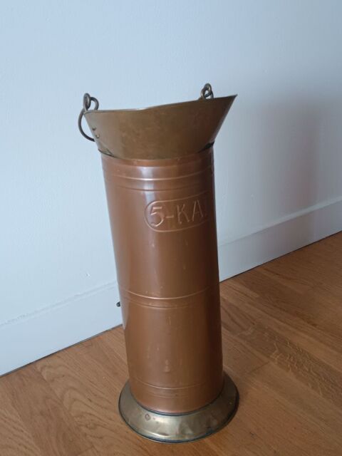 Porte parapluies 20 Croix (59)