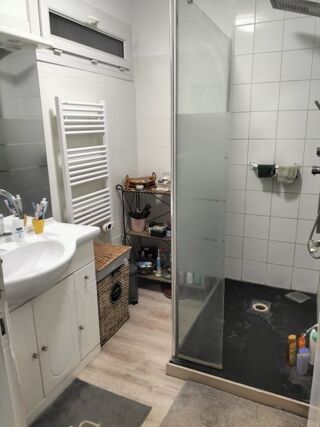  Maison à vendre 4 pièces 87 m²