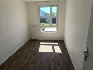  Appartement à vendre 3 pièces 66 m²