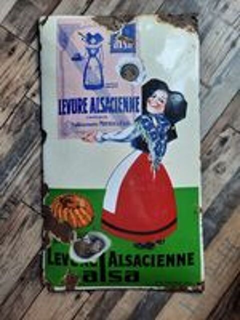   collectionneur achete objet ancien de garage ect... 
