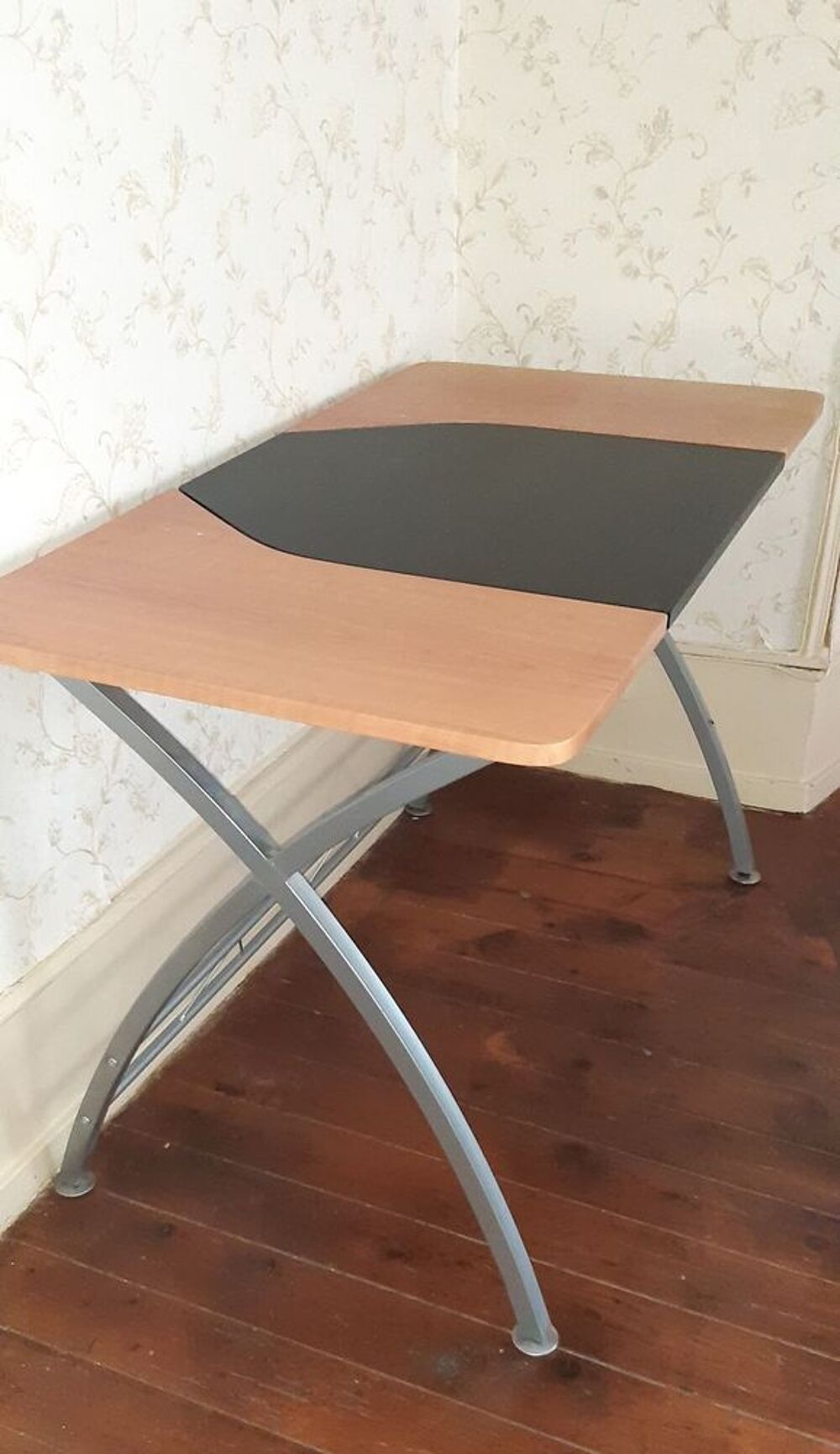 Bureau Meubles