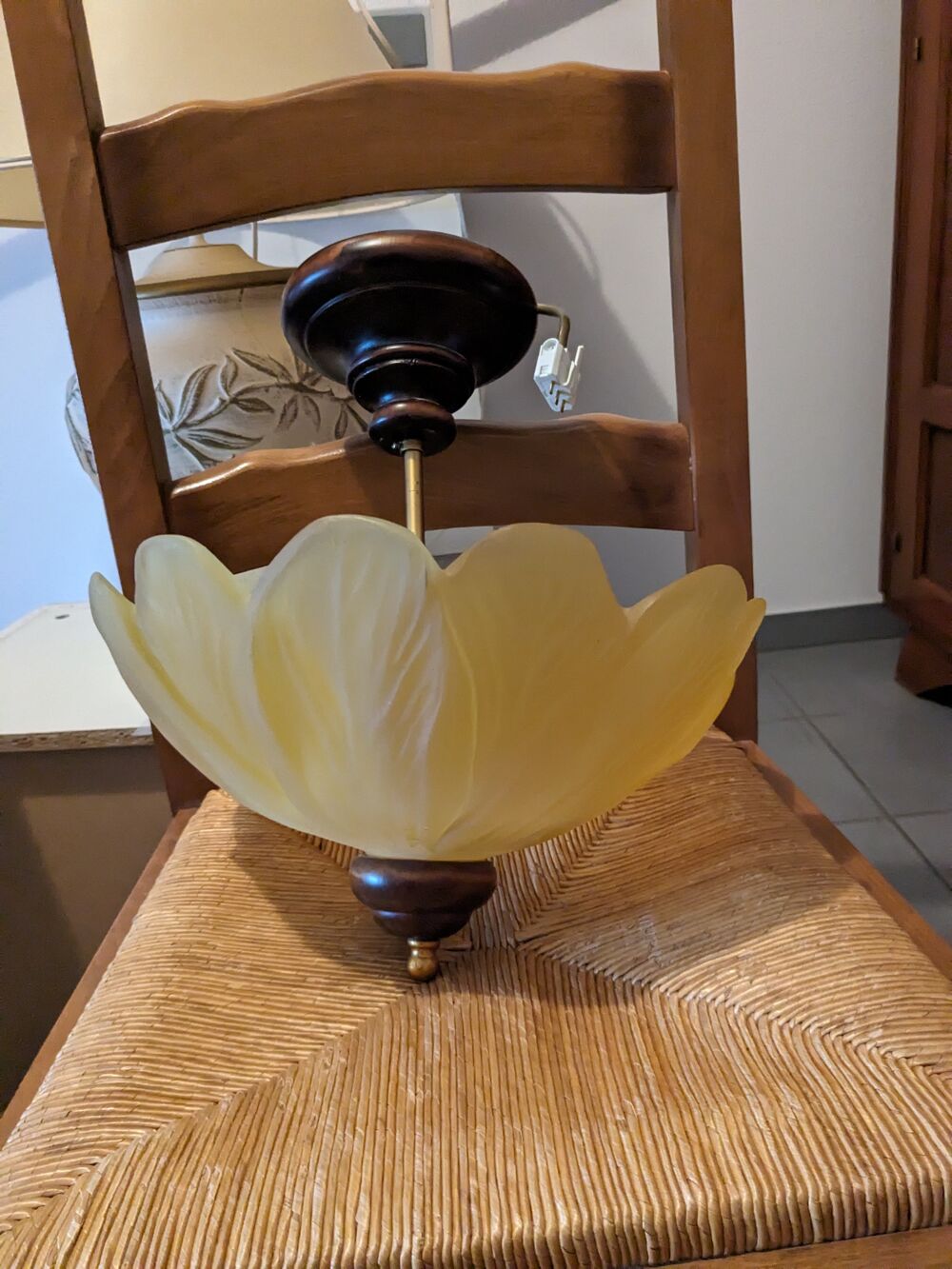 Lustres Décoration