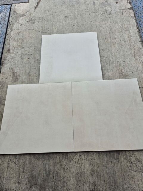 Carrelage sol intérieur beige 13 Vitrolles (13)