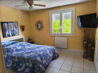  Maison � vendre 5 pi�ces 113 m�