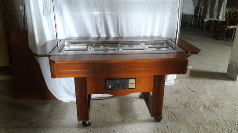 buffet rfrigr 600 Saint-Nazaire (30)