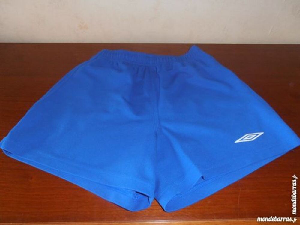 Short UMBRO (V5) Sports