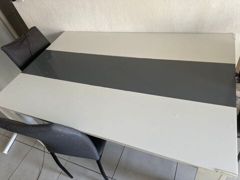 Table à manger 30 L'Union (31)