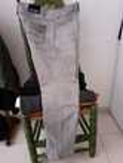 pantalons homme &agrave; l'unite,: Vtements
