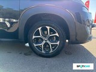 C3 Aircross PureTech 130 S&S EAT6 Shine 2023 occasion 11300 Limoux