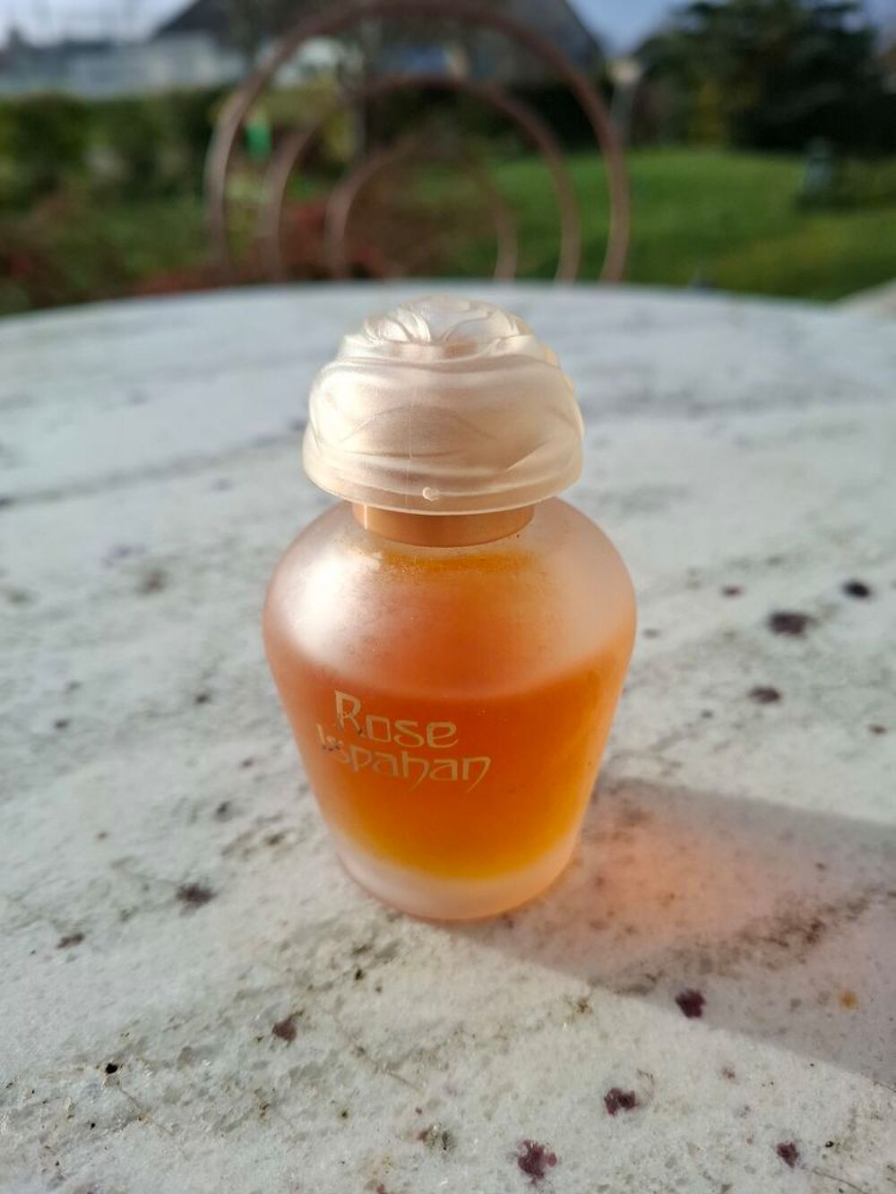 Lot de bouteilles de parfum Bijoux et montres