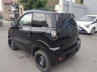   occasion 94200 Ivry-sur-Seine