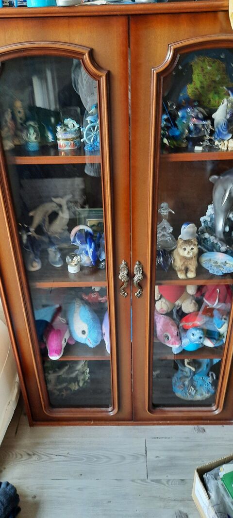 Vitrine 10 Brest (29)