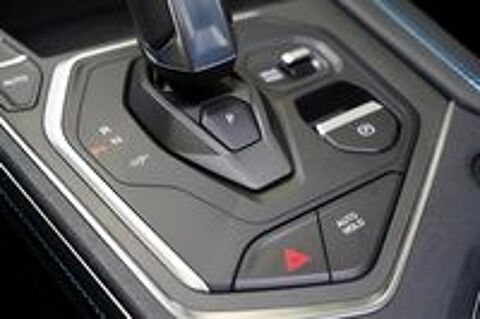 01 1.5 PHEV 261 Toit ouvrant 2022 occasion 33600 Pessac