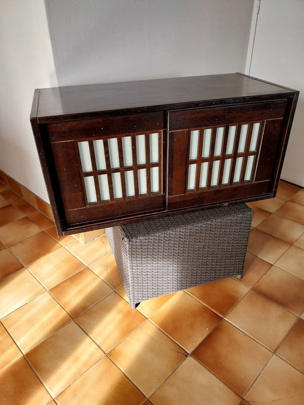  meuble &eacute;tag&egrave;re de rangement Meubles