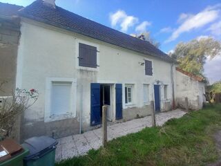  Maison  vendre 5 pices 120 m