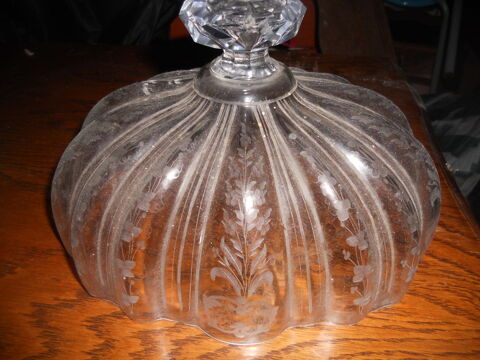 cloche  � fromage 30 Roclincourt (62)