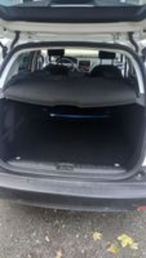 2008 PureTech 110ch S&S BVM6 Active 2019 occasion 73300 Saint-Jean-de-Maurienne