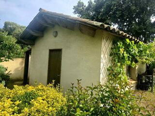  Villa � vendre 2/3 pi�ces 119 m�