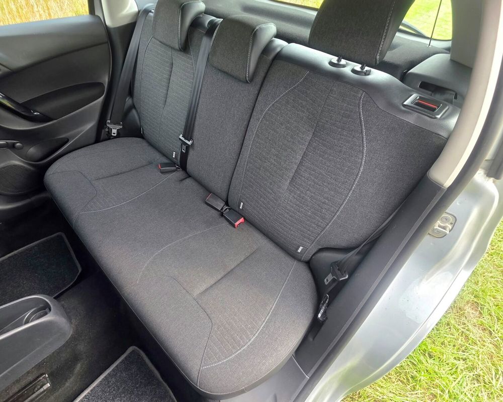C3 PureTech 82 Feel Edition 2016 occasion 78680 &Eacute;p&ocirc;ne