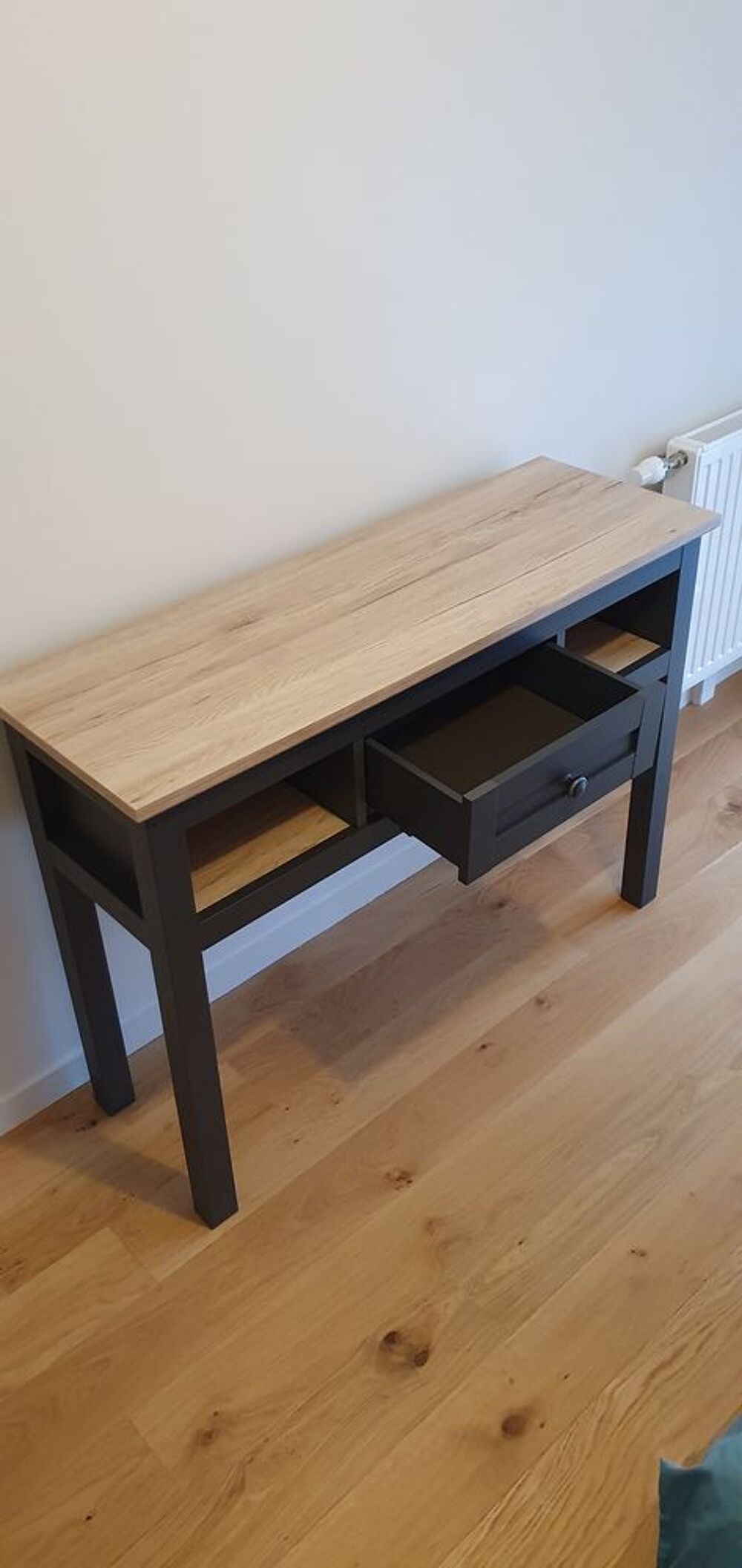 Console, bureau Meubles